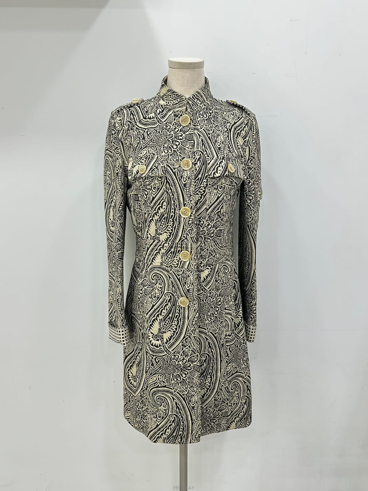ETRO ��Ʈ�� ��Ʈ��Ʈ�� ��Ʈ