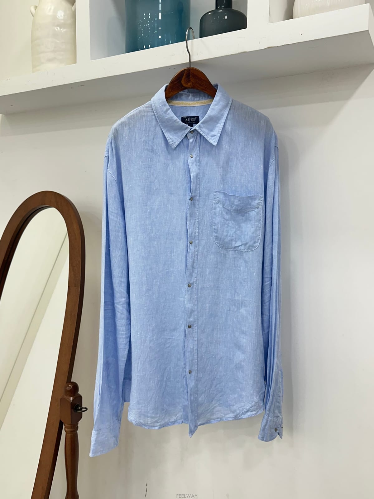 Armani �Ƹ����� �� ���� ���� ����Ƹ����� �� ���� ���� ����