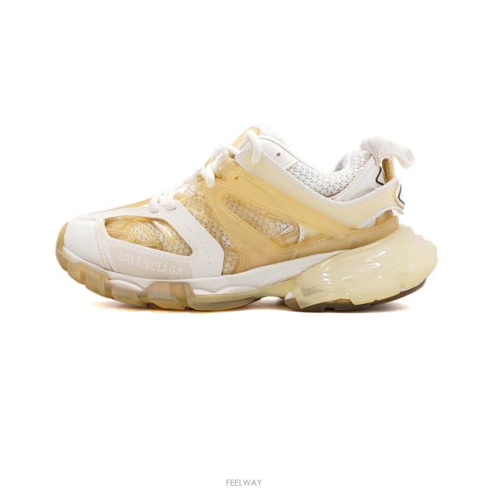 Balenciaga �߷��þư� 647742 Ŭ���� �� TRACK Ʈ�� ���� ����Ŀ��aa65010�߷��þư� 647742 Ŭ���� �� TRACK Ʈ�� ���� ����Ŀ��aa