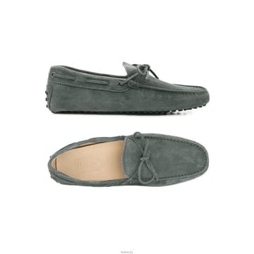 26SS 뉴 고미니 드라이빙슈즈 XXM0GW05470 RE0 B608