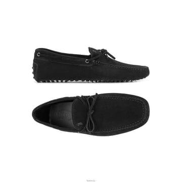 26SS 뉴 고미니 드라이빙슈즈 XXM0GW05470 RE0 B999