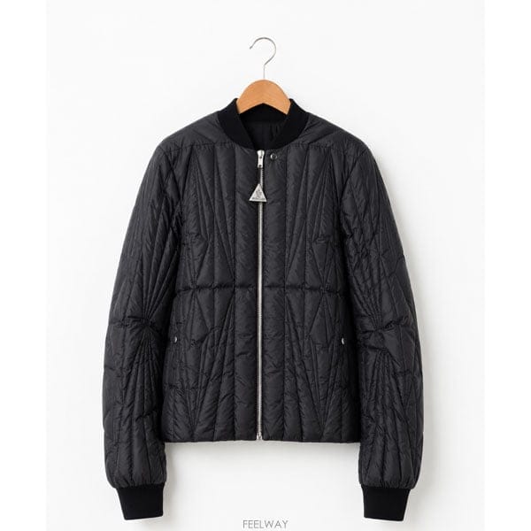 Moncler ���� �������� X ��Ŭ���� ����ī�� ���� �ٿ� ��Ŷ MU01F1A01M8113 999���� �������� X ��Ŭ���� ����ī�� ���� �ٿ� ��Ŷ MU01F