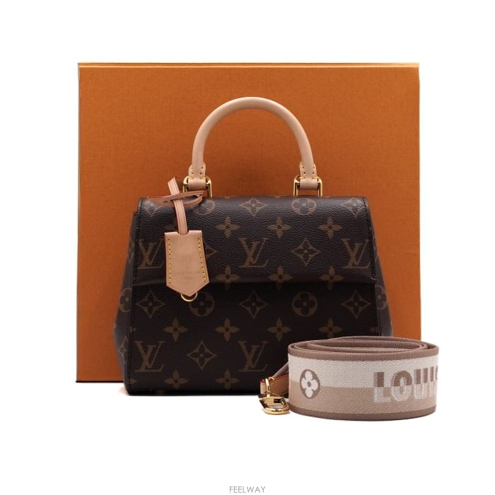 Louis Vuitton ���̺��� M46055 ���׷� ĵ���� Ŭ��� �̴� ��Ʈ�� �� �����aa65078���̺��� M46055 ���׷� ĵ���� Ŭ��� �̴� ��Ʈ�� �� 