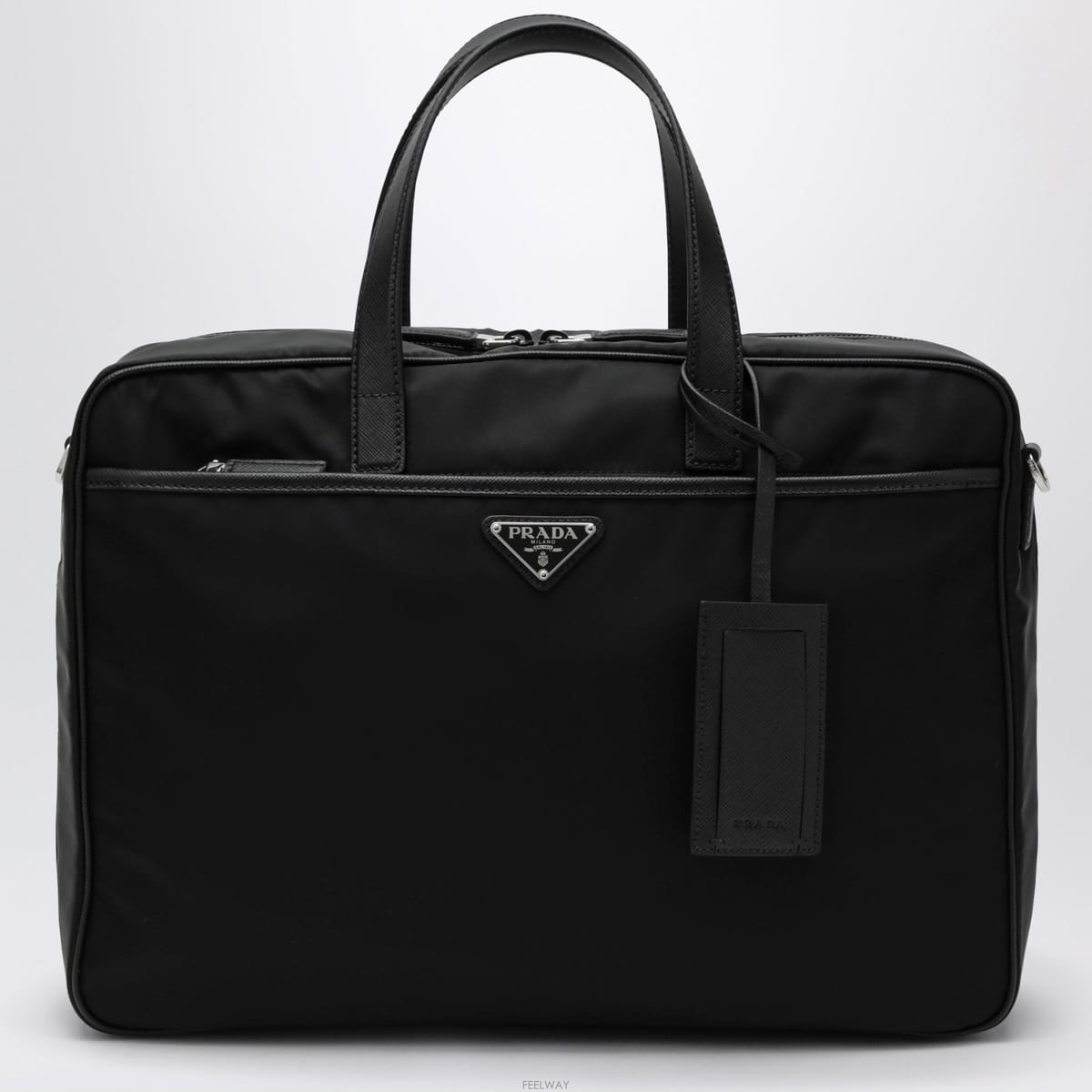 PRADA [A1] ����� 2VE029OOO2DMH �������� �긮�����̽� �ڵ�� ���� 2VE029OOO2DMHF0002[A1] ����� 2VE029OOO2DMH �������� �긮�����̽� �ڵ��