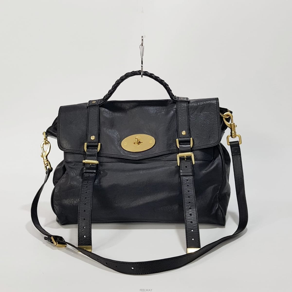 Mulberry �ֹ��� �˷��� ����������ֹ��� �˷��� ����������