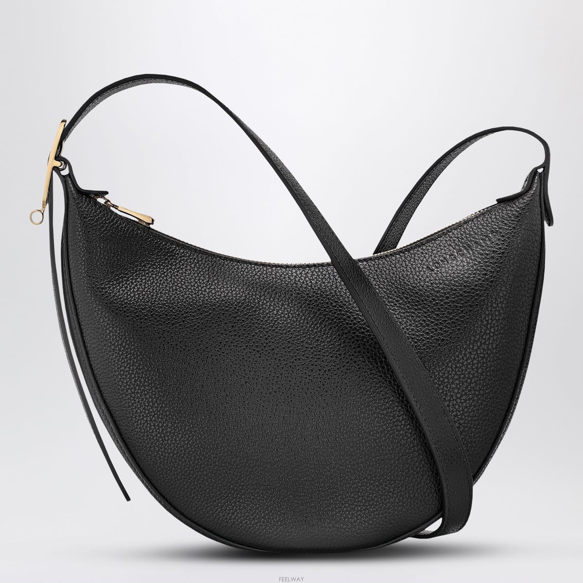 Longchamp [A1] �ռ� 10337021 ũ�ν��� ����� �ڵ�� ���� 10337021001[A1] �ռ� 10337021 ũ�ν��� ����� �ڵ�� ���� 1033702