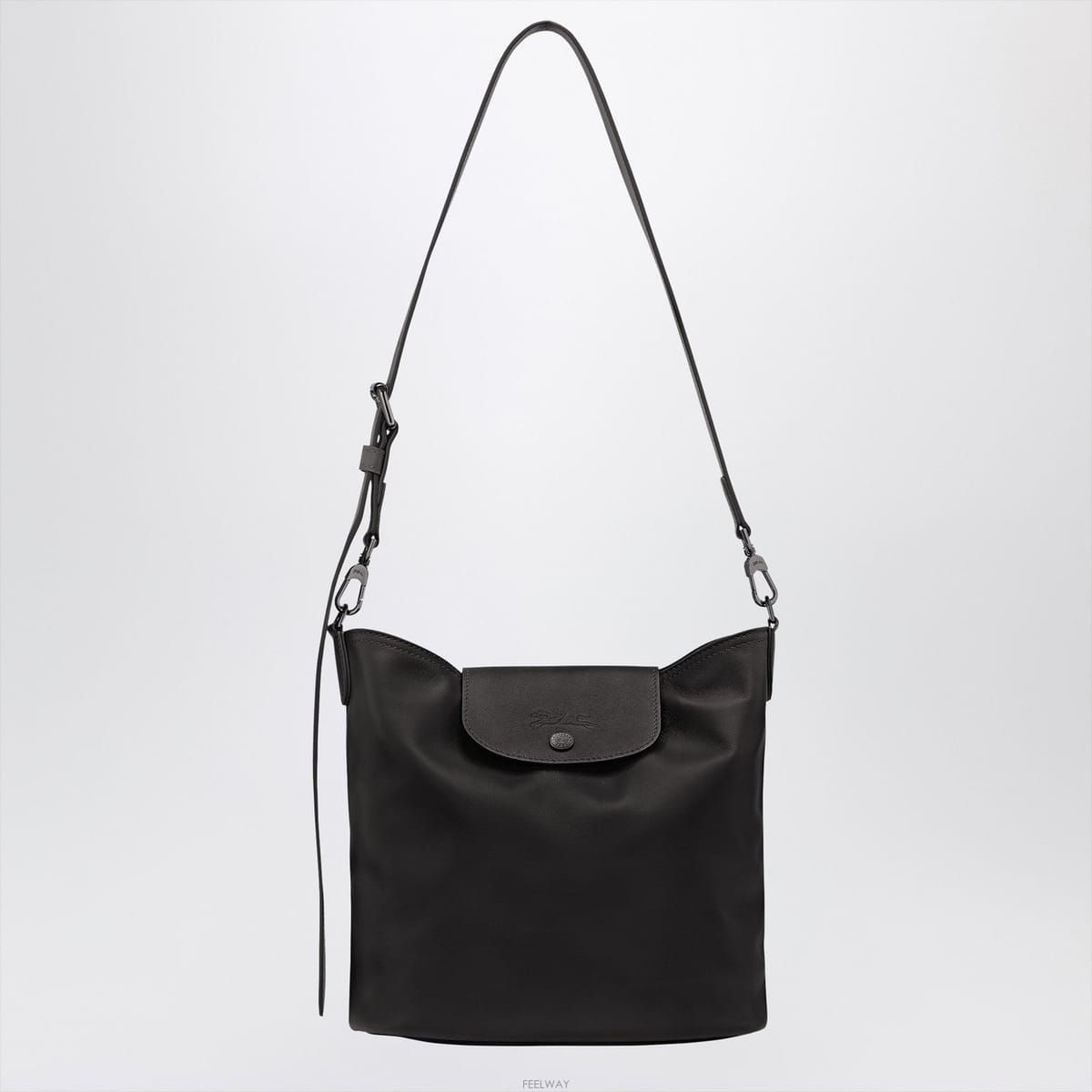 Longchamp [A1] �ռ� 10341987 ũ�ν��� ����� �ڵ�� ���� 10341987001[A1] �ռ� 10341987 ũ�ν��� ����� �ڵ�� ���� 1034198