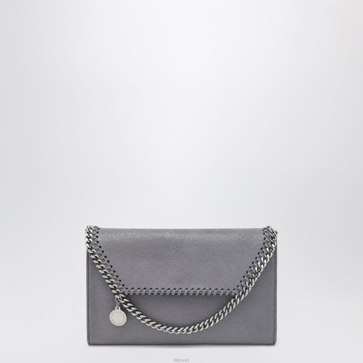 Stella McCartney [A1] ���ڶ� ��īƮ�� 581238W9132 ũ�ν��� ����� �ڵ�� ���� 581238W91321236[A1] ���ڶ� ��īƮ�� 581238W9132 ũ�ν��� ����� �ڵ�