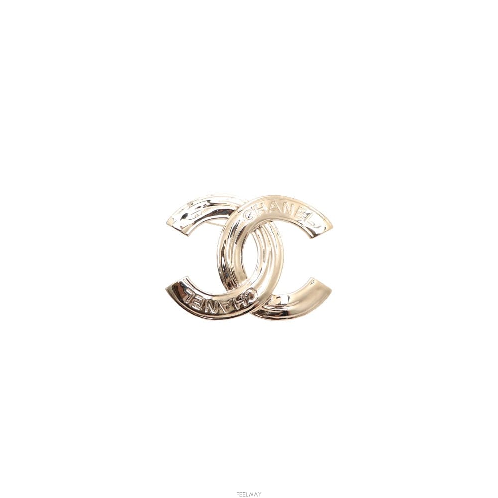 CHANEL ���� AB8223 CC�ΰ� ���� ���ġkk36201162���� AB8223 CC�ΰ� ���� ���ġkk36201162