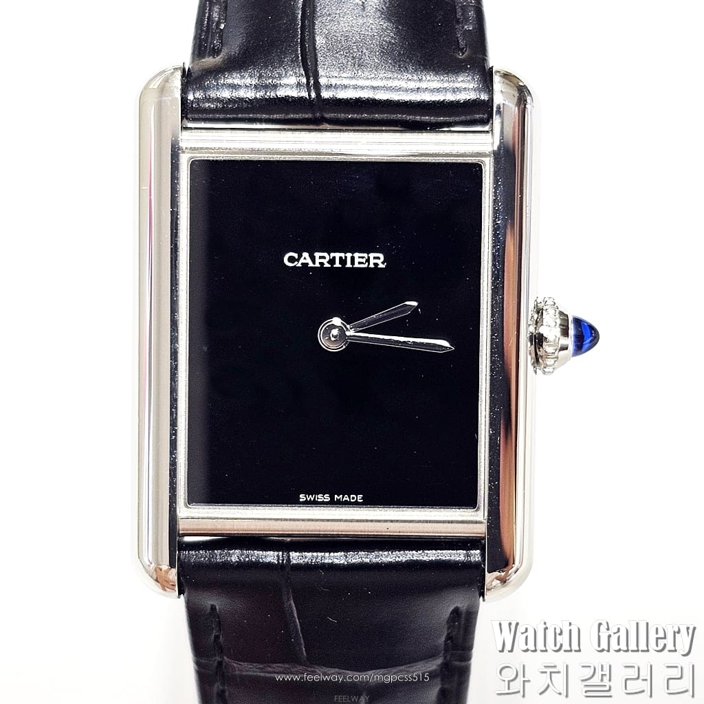 Cartier [��ġ������] ��쿡 ��ũ �ӽ�Ʈ ���� ����[��ġ������] ��쿡 ��ũ �ӽ�Ʈ ���� ����