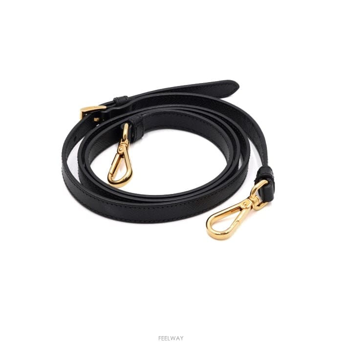 PRADA ����� ���� SAFFIANO ���ǾƳ� ���� ���� �����Ʈ��aa65071����� ���� SAFFIANO ���ǾƳ� ���� ���� �����Ʈ��aa65