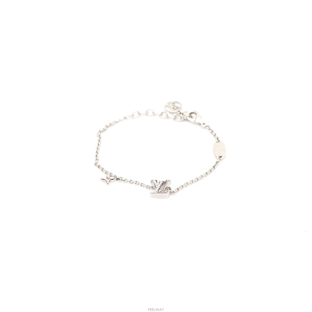 Louis Vuitton ���̺��� M02752 LV �����ڴ� ����kk10677721���̺��� M02752 LV �����ڴ� ����kk10677721