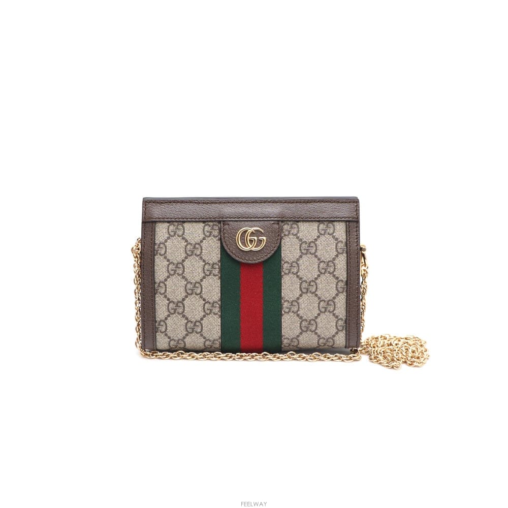 GUCCI ���� 602676 GG �ΰ� �Ｑ �� ���ǵ�� �̴� ü�� ����� �� ũ�ν���kk59992565���� 602676 GG �ΰ� �Ｑ �� ���ǵ�� �̴� ü�� ����� 