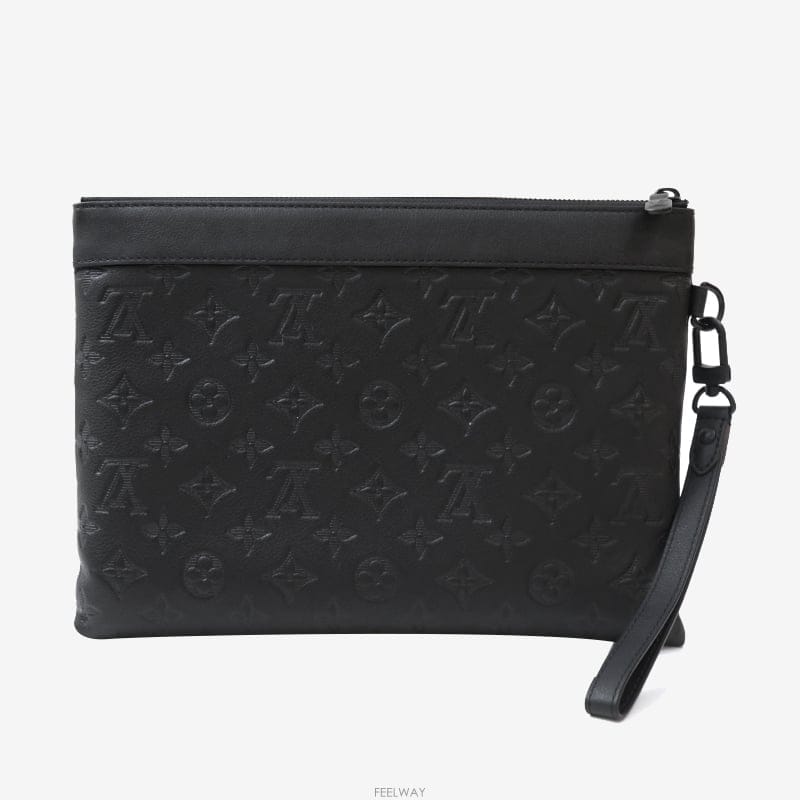 Louis Vuitton (�����߰���ǰ)���̺��� M81570 ����Ʈ ���׷� ������ ���� Ŭ��ġ(�����߰���ǰ)���̺��� M81570 ����Ʈ ���׷� ������ 