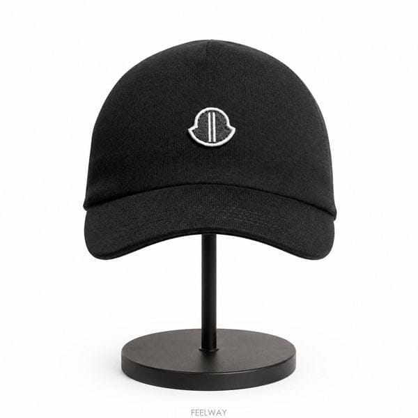 Moncler ��Ŭ���� x �� ������ ��ư ���̽��� ĸ ���� 26SS L1-09N-3B00002-89BAD-999��Ŭ���� x �� ������ ��ư ���̽��� ĸ ���� 26SS L1-09N