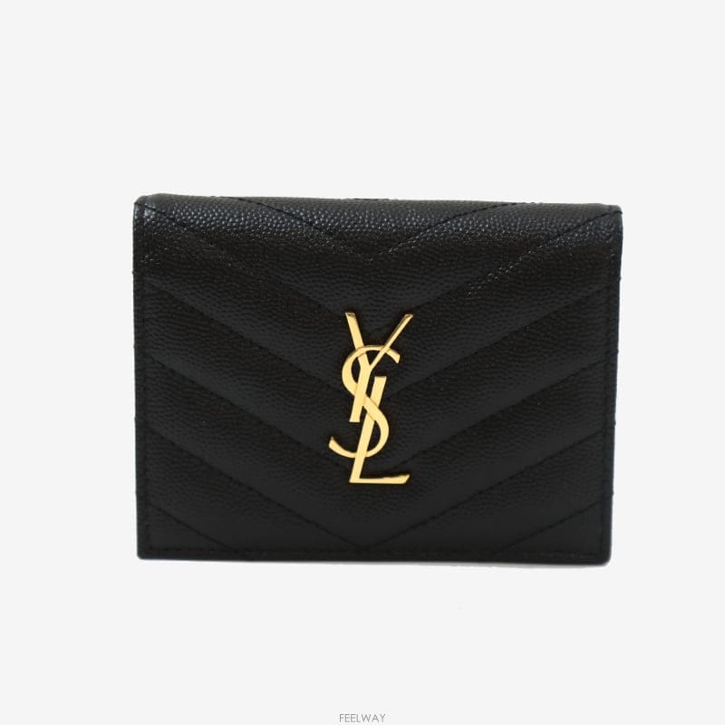 Saint Laurent (�����߰���ǰ)���ζ� 668290 ���׷� ��Ʋ�� �ΰ� ������ ���� ����(�����߰���ǰ)���ζ� 668290 ���׷� ��Ʋ�� �ΰ� ��