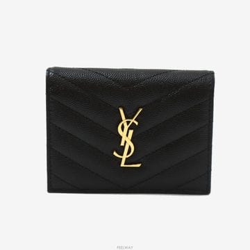 Saint Laurent (�����߰���ǰ)���ζ� 668290 ���׷� ��Ʋ�� �ΰ� ������ ���� ����(�����߰���ǰ)���ζ� 668290 ���׷� ��Ʋ�� �ΰ� ��