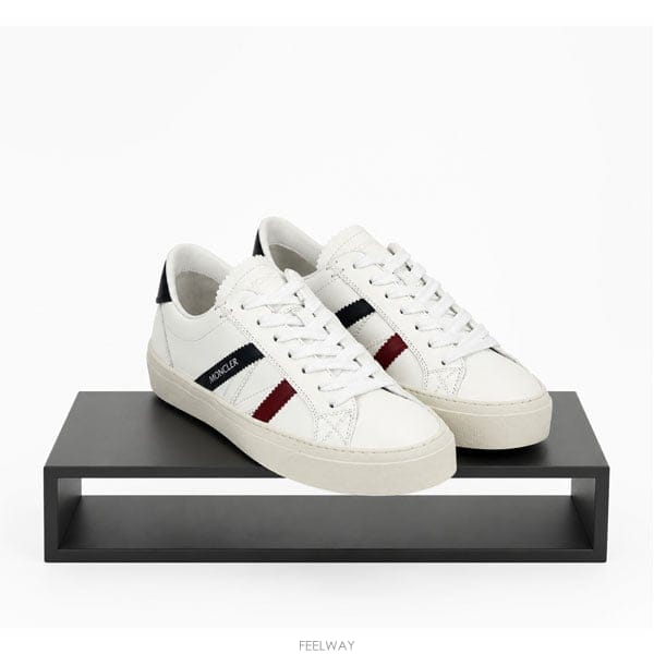 Moncler ���� ��Ŭ���� ���� 2 ����Ŀ�� ȭ��Ʈ 24FW J2-09B-4M00140-M4496-001���� ��Ŭ���� ���� 2 ����Ŀ�� ȭ��Ʈ 24FW J2-09B-4M0