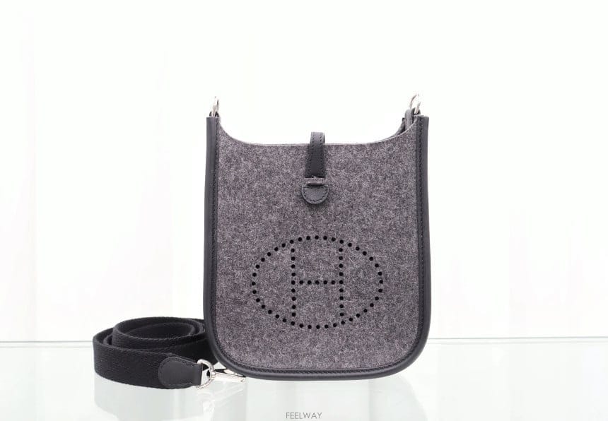 HERMES �����޽� ��Ʈ ������ 16 �Ƹ��� ũ�ν��� H077916CKAG ��ȭ�����ſ����޽� ��Ʈ ������ 16 �Ƹ��� ũ�ν��� H077916CKAG ��
