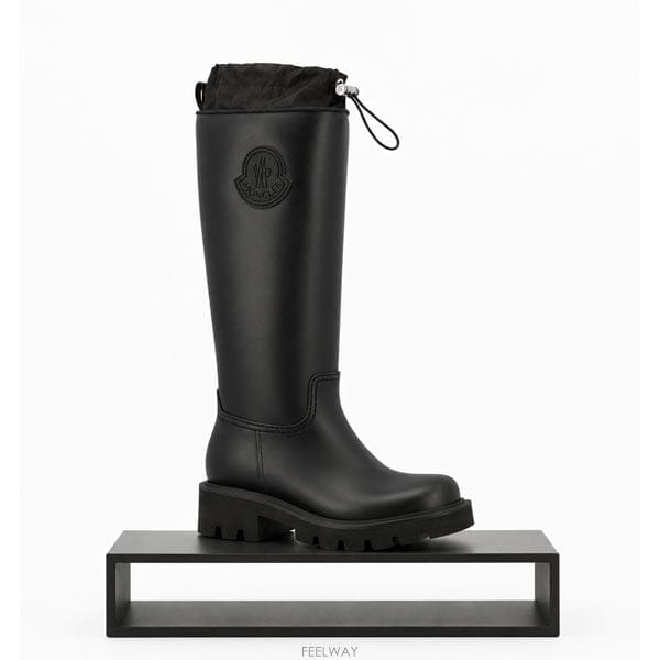 Moncler ���� ��Ŭ���� ű��Ʈ�� ���� ���� ���� ���� 25FW K209B4G00190M4522���� ��Ŭ���� ű��Ʈ�� ���� ���� ���� ���� 25FW K209B4
