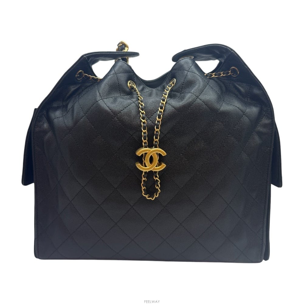 CHANEL [Ŭ�ι�] ���� ĳ��� 25�� �̵� ü�� ����� ���� ����Ĩ AS5311[Ŭ�ι�] ���� ĳ��� 25�� �̵� ü�� ����� ���� ����Ĩ
