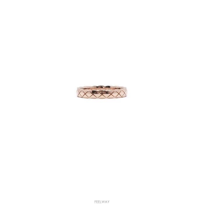 CHANEL ���� J11785 18K���������(������) �̴� COCO CRUSH ����ũ������ ����-13ȣaa65023���� J11785 18K���������(������) �̴� COCO CRUSH ��
