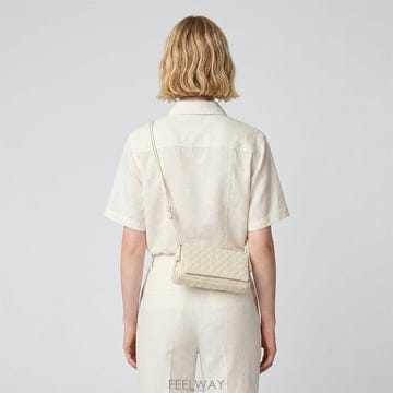 Bottega Veneta 26SS ���װ�����Ÿ ��Ѹ��� �� - ����Ʈ 843893 VCPP0 919726SS ���װ�����Ÿ ��Ѹ��� �� - ����Ʈ 843893 VCPP0 91