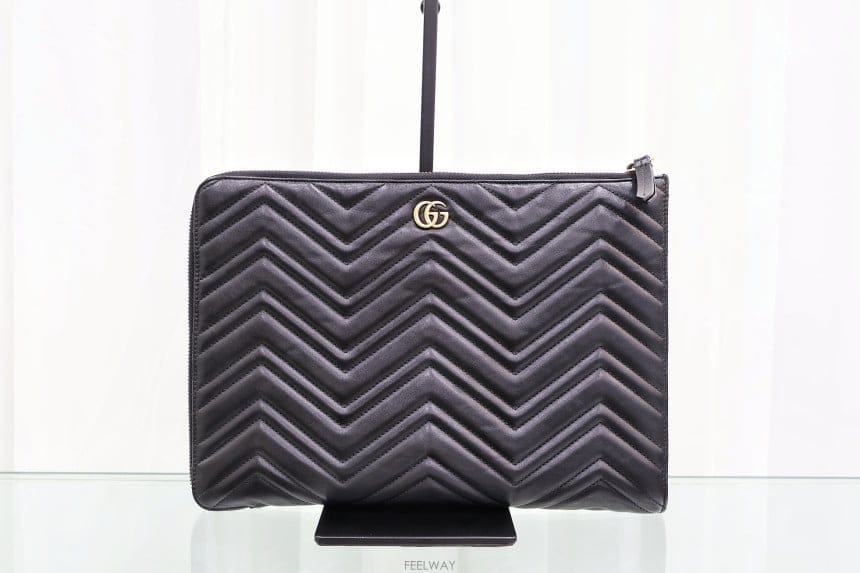 GUCCI ���� GG ����Ʈ ��Ʋ�� 523397 Ŭ��ġ ���� ���屸�� GG ����Ʈ ��Ʋ�� 523397 Ŭ��ġ ���� ����