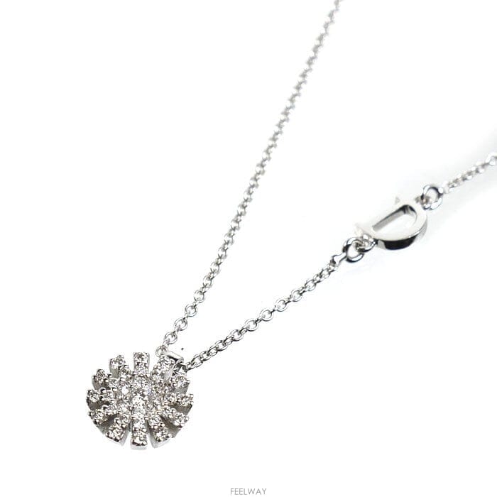 Damiani �ٹ̾ƴ� �����Ը�Ÿ K18WG �����̾Ƹ�� ����̴ٹ̾ƴ� �����Ը�Ÿ K18WG �����̾Ƹ�� �����