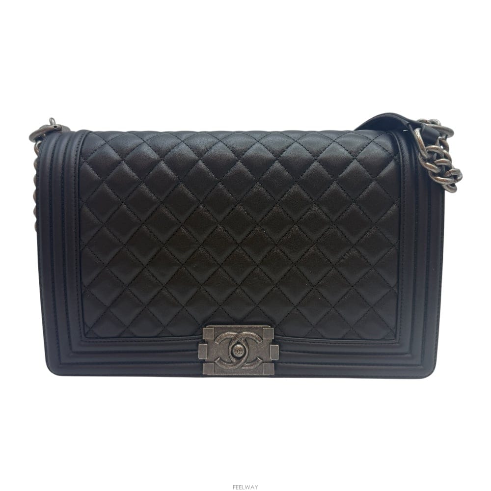 CHANEL [Ŭ�ι�] ���� ����Ų ���̹� ���� �÷� ����� ���� A92193[Ŭ�ι�] ���� ����Ų ���̹� ���� �÷� ����� ���� A921