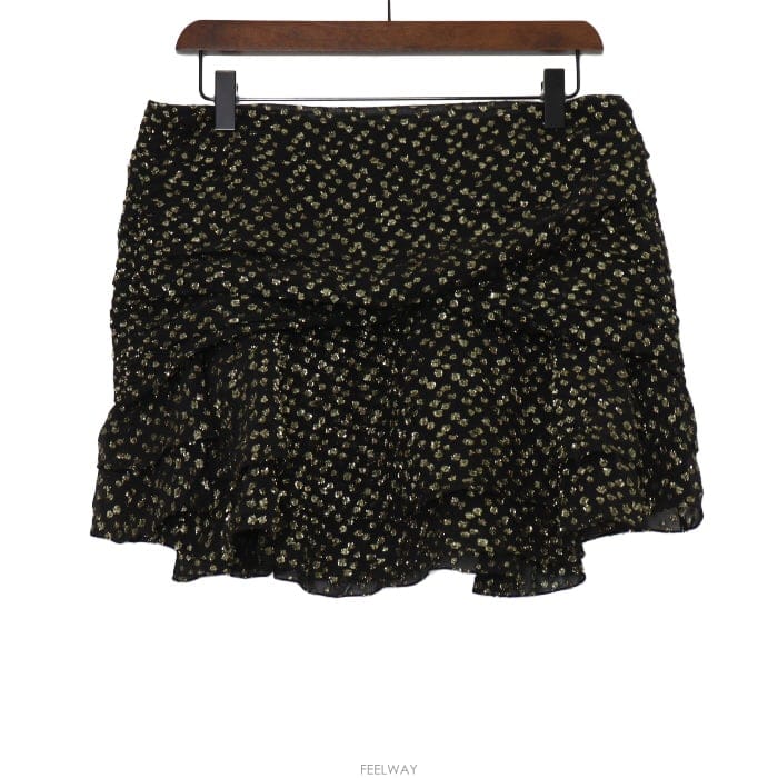 Saint Laurent ���ζ� 484353 ���� ��ũ ��� ���� ������ ���̾�� ���� ��ĿƮaa65001���ζ� 484353 ���� ��ũ ��� ���� ������ ���̾�� ����
