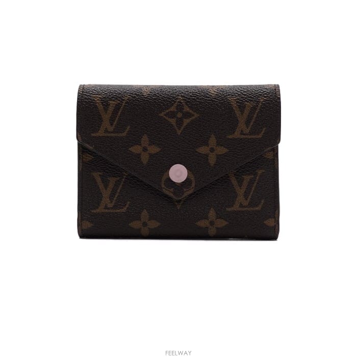 Louis Vuitton ���̺��� M62360 ���׷� ���丰 ���� ���� ������aa65075���̺��� M62360 ���׷� ���丰 ���� ���� ������aa6507