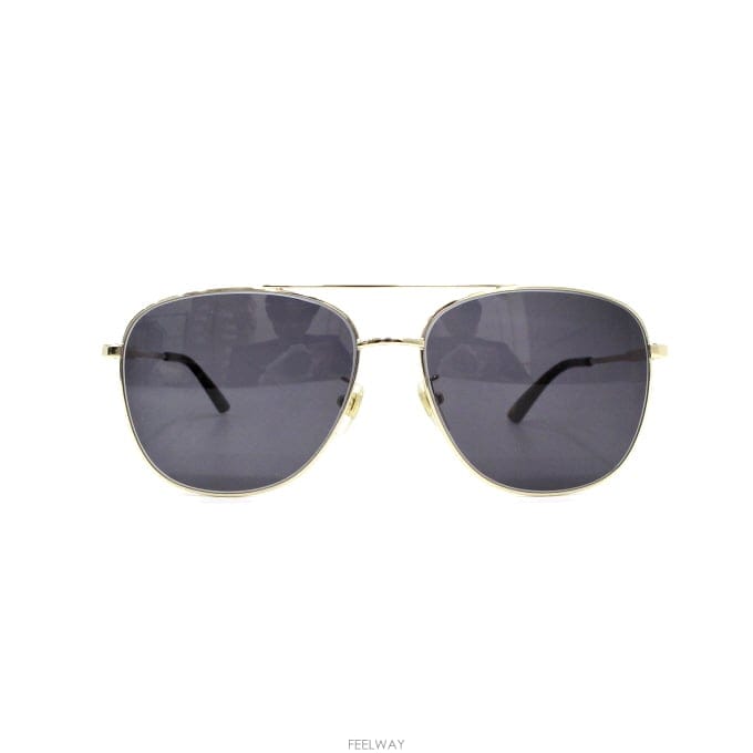 GUCCI ���� GG0410SK ���� �ΰ� ���� ������� ���۶�aa65113���� GG0410SK ���� �ΰ� ���� ������� ���۶�aa65113