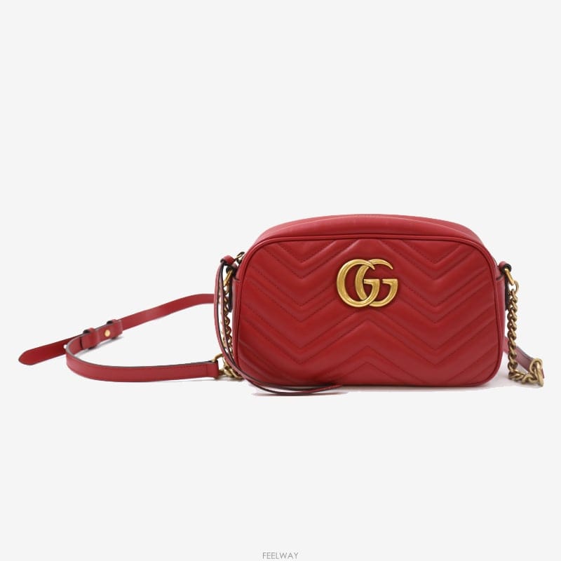 GUCCI (�����߰���ǰ)���� 447632 GG ����Ʈ ��Ʋ�� ũ�ν��� ���� ����(�����߰���ǰ)���� 447632 GG ����Ʈ ��Ʋ�� ũ�ν��� 