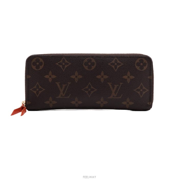 Louis Vuitton ���̺��� M60743 ���׷� ĵ���� Ŭ������ ���� ���� ���� ������aa65116���̺��� M60743 ���׷� ĵ���� Ŭ������ ���� ���� ��