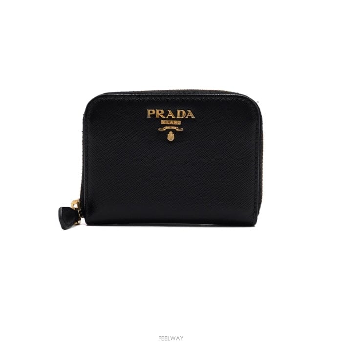 PRADA ����� 1MM268 ���ǾƳ� ���� ���� ī������aa65114����� 1MM268 ���ǾƳ� ���� ���� ī������aa65114