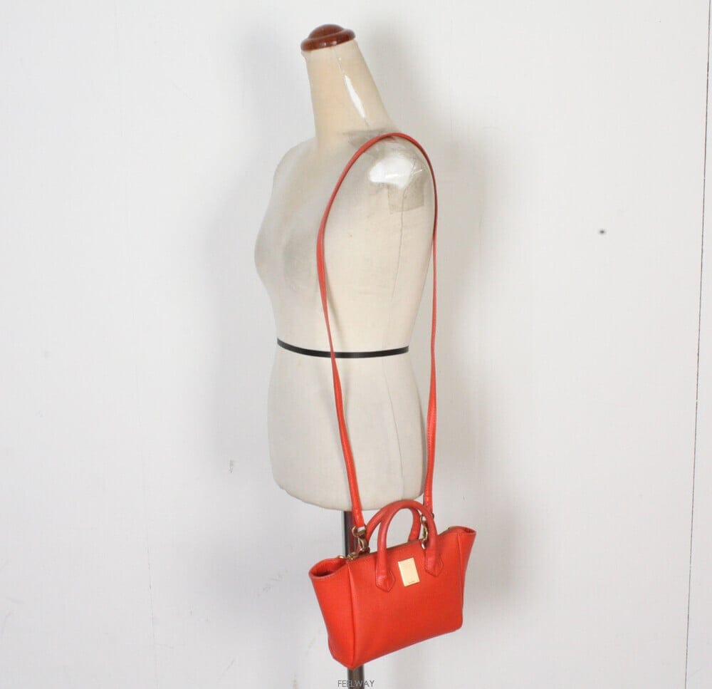 | Other Brand | ��ȫ����/B-10779/���� ��ǰ ������ ���� �̴� �����Ĵ� ������ȫ����/B-10779/���� ��ǰ ������ ���� �̴� �����Ĵ� 
