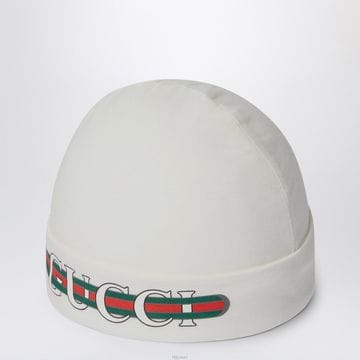 GUCCI [A1] ���� 8125423K107 �߱� ���� ���̽���ĸ Ű�� �Ƶ� 8125423K1079000[A1] ���� 8125423K107 �߱� ���� ���̽���ĸ Ű�� �Ƶ� 8