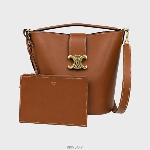 CELINE [������] �̵�� ī����Ų ������ ��Ŷ�� ź ���� 116613FX9 04LU / TJ[������] �̵�� ī����Ų ������ ��Ŷ�� ź ���� 116613F