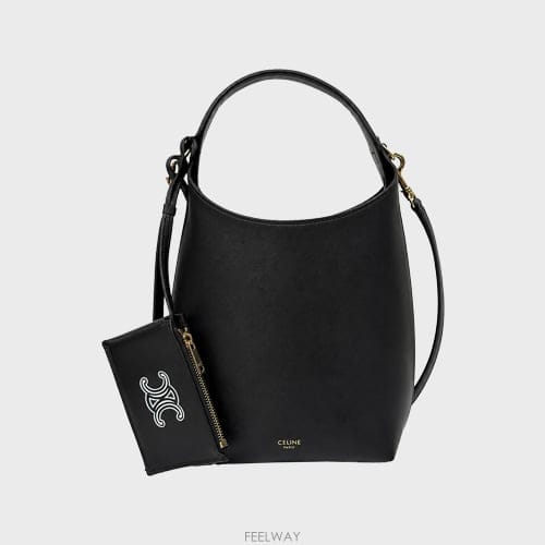 CELINE [������] ���� ȣ�� ���� ī����Ų ����� ���� ���� L10133Q71 38NO / TJ[������] ���� ȣ�� ���� ī����Ų ����� ���� ���� L101