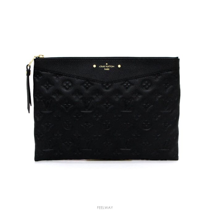 Louis Vuitton ���̺��� M62937 ���׷� �������� ���ϸ� �Ŀ�ġ Ŭ��ġ��aa65098���̺��� M62937 ���׷� �������� ���ϸ� �Ŀ�ġ Ŭ��ġ