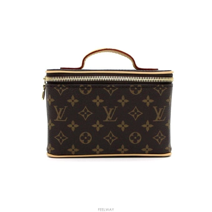 Louis Vuitton ���̺��� M83079 ���׷� ĵ���� �Ͻ� ��Ƽ ��Ʈ��aa65099���̺��� M83079 ���׷� ĵ���� �Ͻ� ��Ƽ ��Ʈ��aa6509