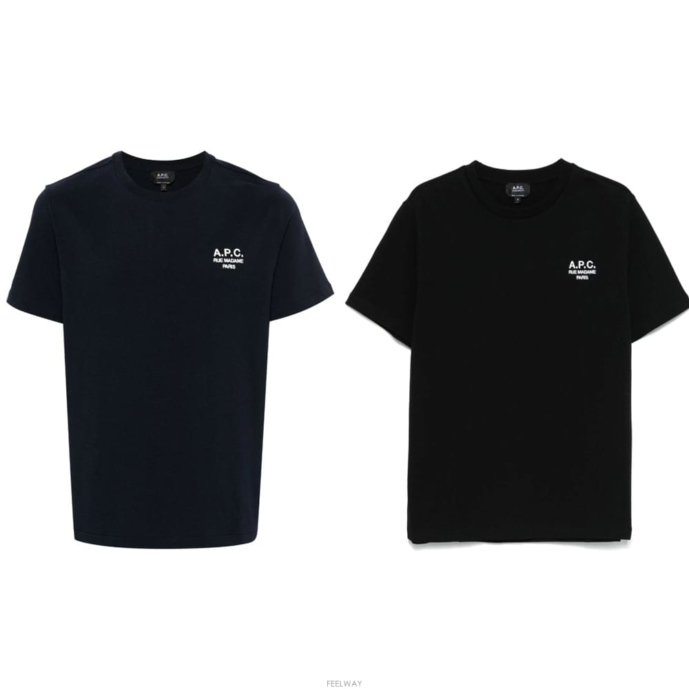 A.P.C. ������� [���̹ж�] 26S/S A.P.C ����� ������� ���Ĵٵ� ��ư ���� Ƽ���� M26388������� [���̹ж�] 26S/S A.P.C ����� ������� ���Ĵ�