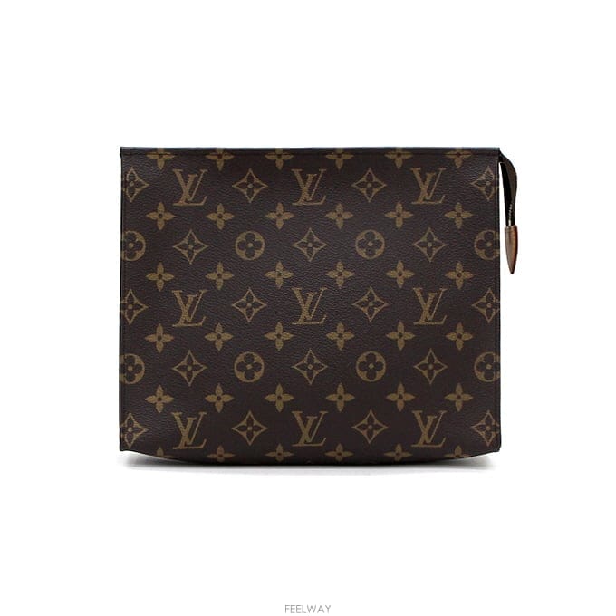 Louis Vuitton ���̺��� M47542(M28264) ���׷� ���Ϸ�Ʈ��(���Ϸ�)�Ŀ�ġ26 Ŭ��ġ��aa65103���̺��� M47542(M28264) ���׷� ���Ϸ�Ʈ��(���Ϸ�)��