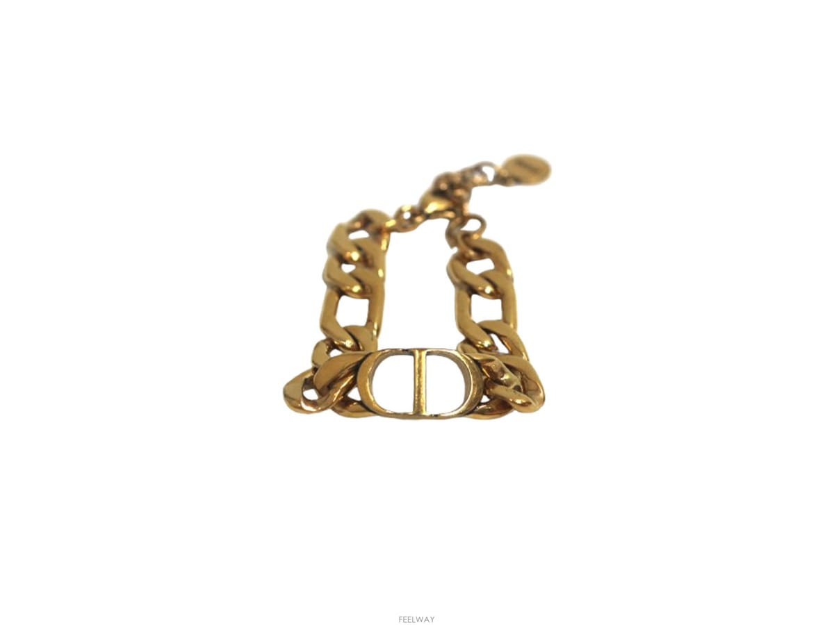 DIOR [�߰���ǰ�ٿ�] ��� 30 Montaigne ����[�߰���ǰ�ٿ�] ��� 30 Montaigne ����