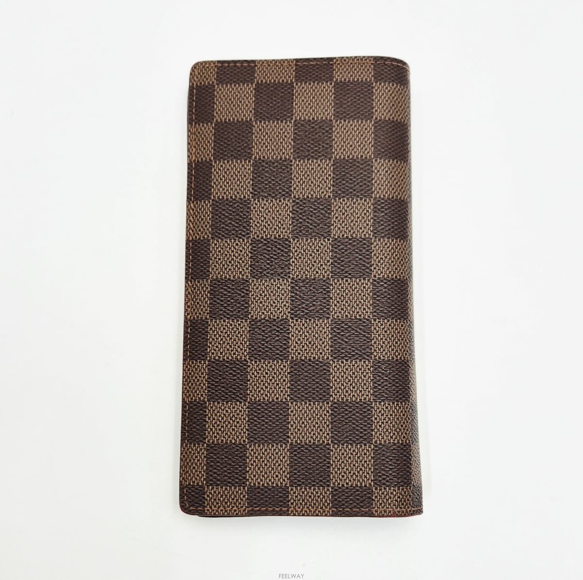 Louis Vuitton ���̺��� �ٹ̿� ���Ǵ� ���¥ ���� ���������̺��� �ٹ̿� ���Ǵ� ���¥ ���� ������