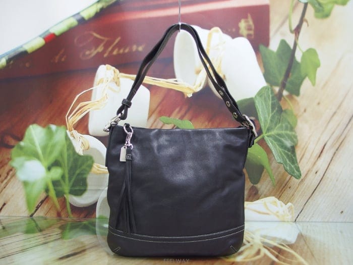 Coach �������� ��ġ ���� ����� ũ�ν��� ��ǰ �߰����� ��ǰ 62406�������� ��ġ ���� ����� ũ�ν��� ��ǰ �߰����� ��ǰ 