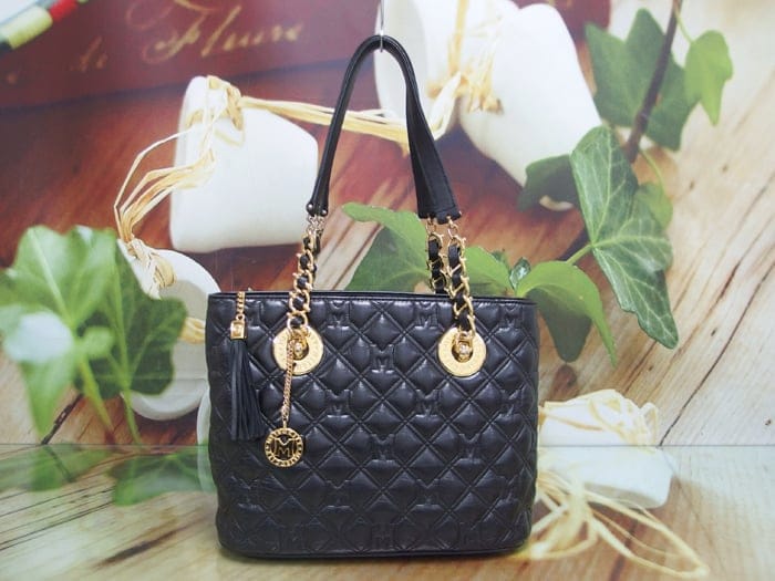 Metrocity �������� ��Ʈ�ν�Ƽ ���� ���� ������� ��ǰ �߰����� 62406�������� ��Ʈ�ν�Ƽ ���� ���� ������� ��ǰ �߰�����