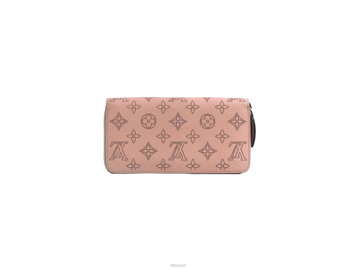 Louis Vuitton [�߰���ǰ�ٿ�] ���̺��� ������ �ű׳�� ���� ���� ������[�߰���ǰ�ٿ�] ���̺��� ������ �ű׳�� ���� ���� ��