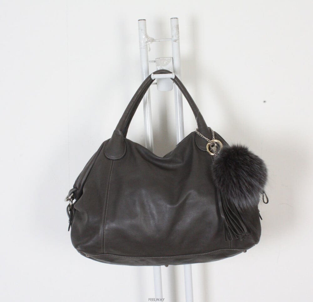 | Other Brand | ��ȫ����/B-10785/MAXIMA ��ǰ ������ ���� �����ȫ����/B-10785/MAXIMA ��ǰ ������ ���� ����